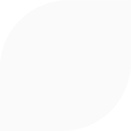 jigsaw 6