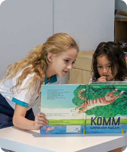 Teamwork and Collaboration